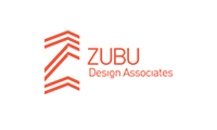 Zubu DA logo