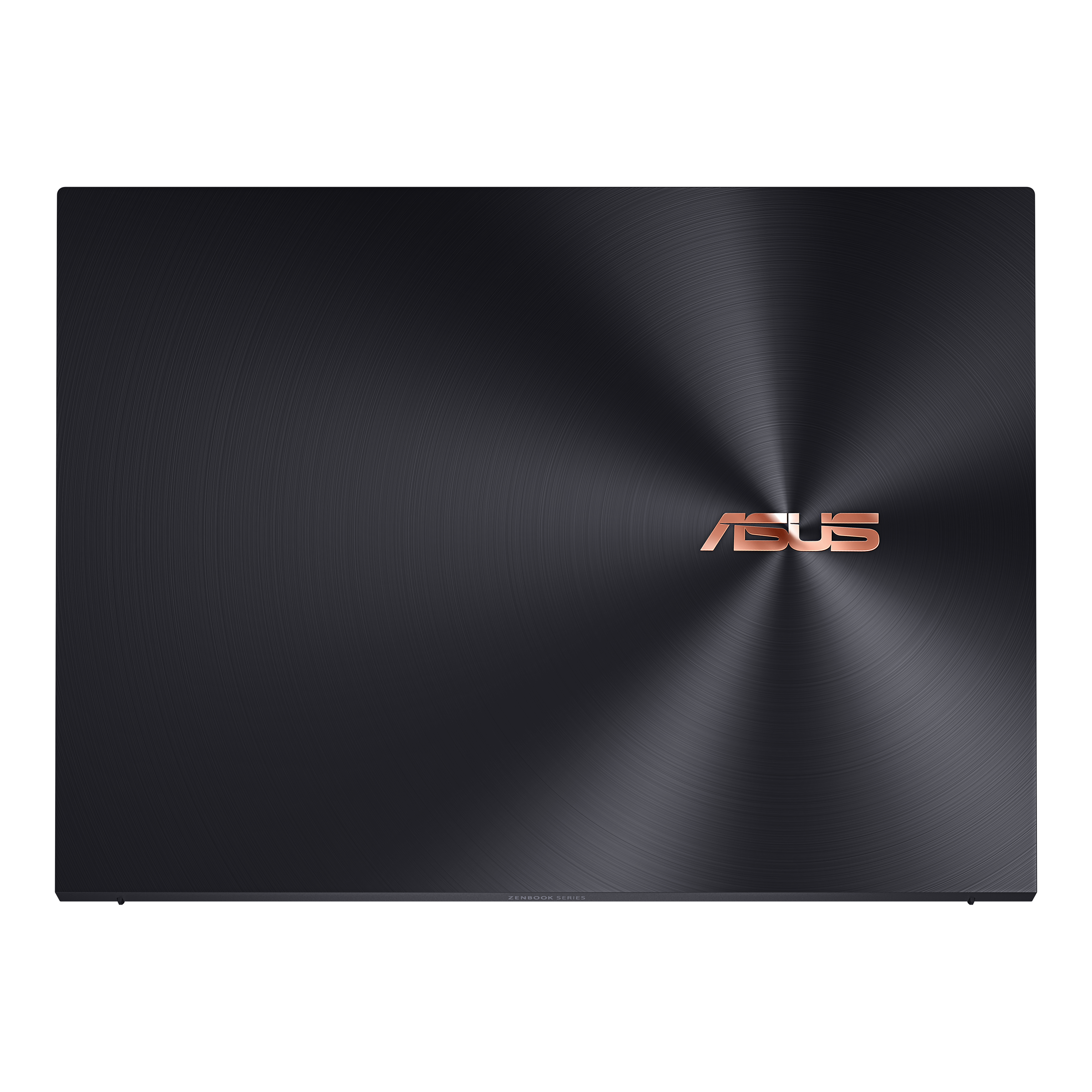 Zenbook 3 UX390｜Laptops For Home｜ASUS Global