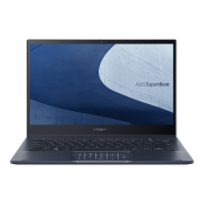 Acer ASUS ExpertBook B5 Flip OLED (B5302F, 11th Gen Intel) Drivers