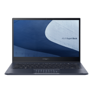 ExpertBook B5 Flip (B5302F, 11. Gen Intel)