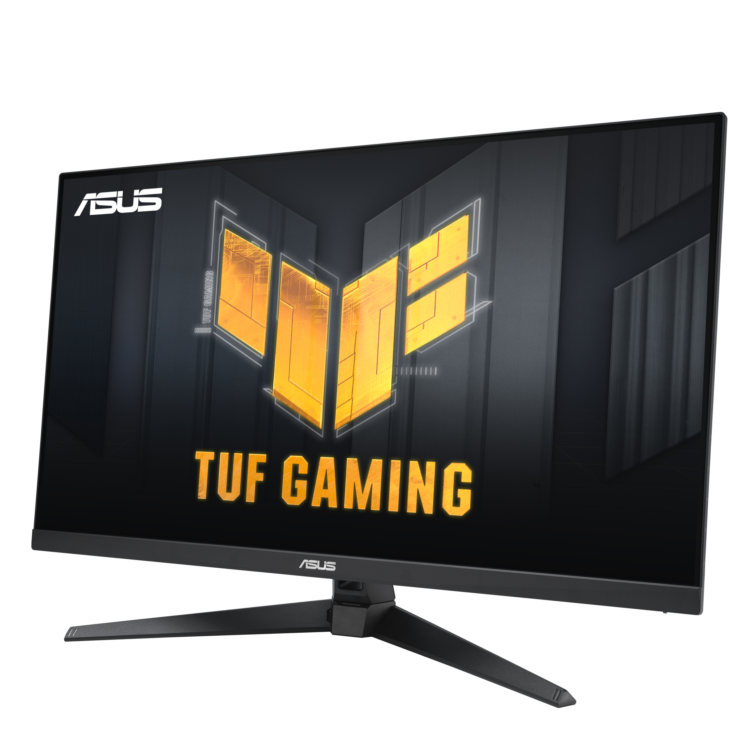 TUF Gaming VG328QA1A