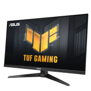 TUF Gaming VG328QA1A