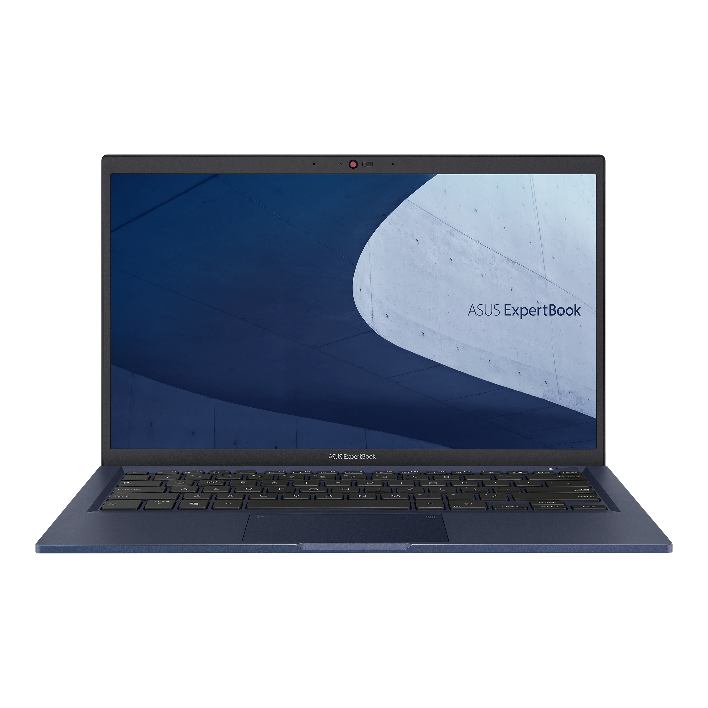 ExpertBook B1 B1400｜Laptops For Work｜ASUS Indonesia