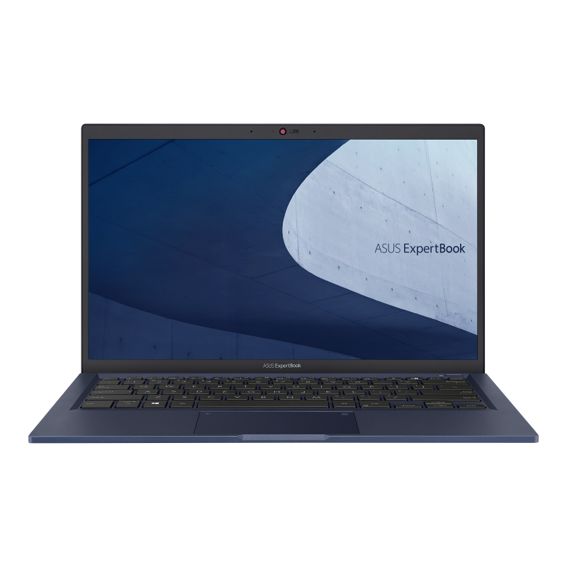 ExpertBook B1 (B1400, 11th Gen Intel)｜Laptops For Work｜ASUS Global