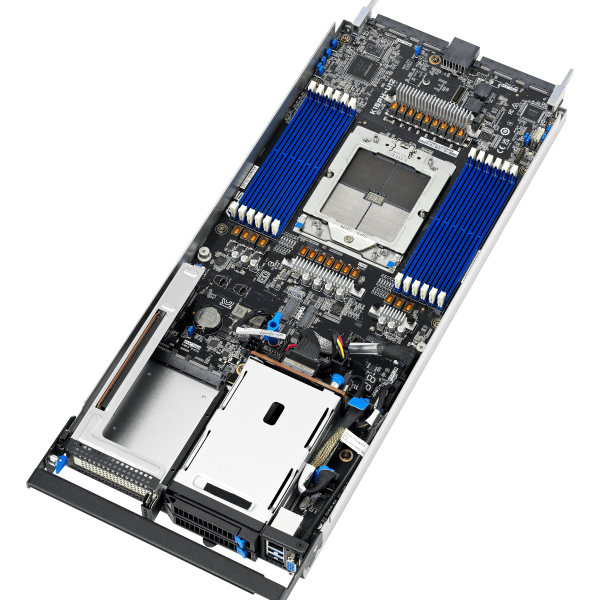 RS520QA-E13-RS8U