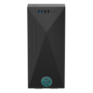 华硕天选 (S501MC)