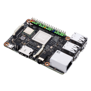 Tinker Board S R2.0 - Tech Specs｜AIoT & Industrial Solutions｜ASUS Global