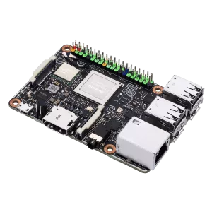 Tinker Board S R2.0