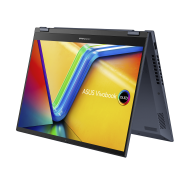 ASUS Vivobook 16X OLED (M3604)|Laptops For Home|ASUS Global ASUS Vivobook 16X OLED (M3604)|Laptops For Home|ASUS Global