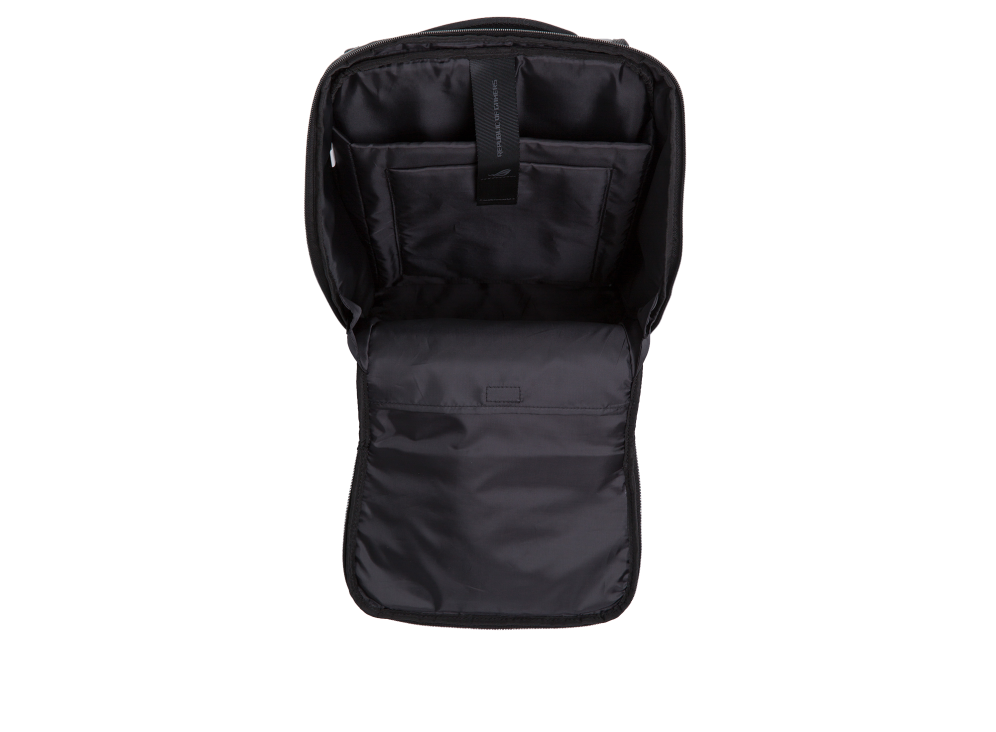 ROG Ranger BP1500 Gaming Backpack