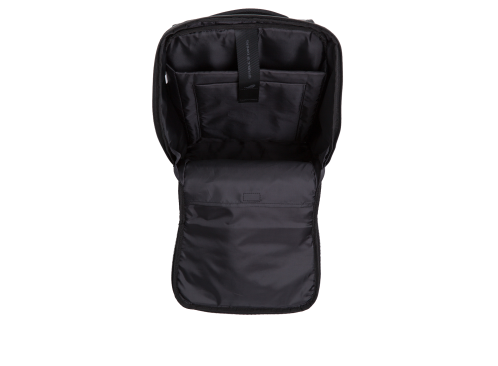 Asus rog ranger bp1500 gaming backpack hotsell