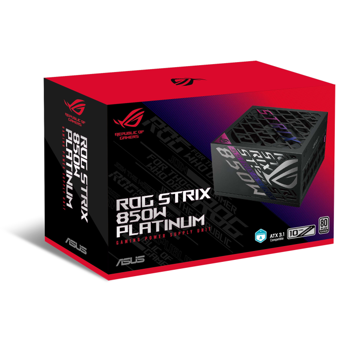 ROG-STRIX-850W-Platinum_3DBOX_Cybenetics_A