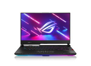 Acer ASUS G533ZS Drivers