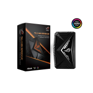 ROG-SLI-HB-BRIDGE  
