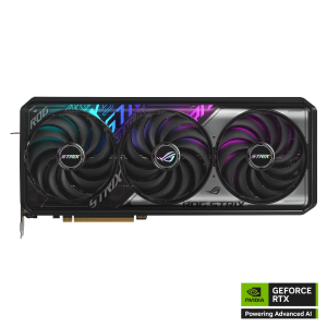 Gaming Graphics Cards|ROG - Republic of Gamers|USA Gaming Graphics Cards|ROG - Republic of Gamers|USA
