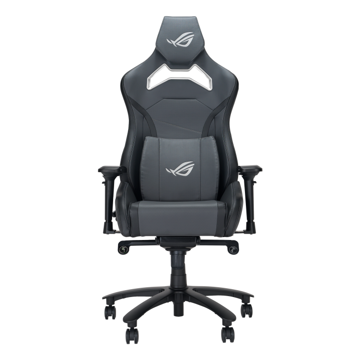 Rog discount chariot buy