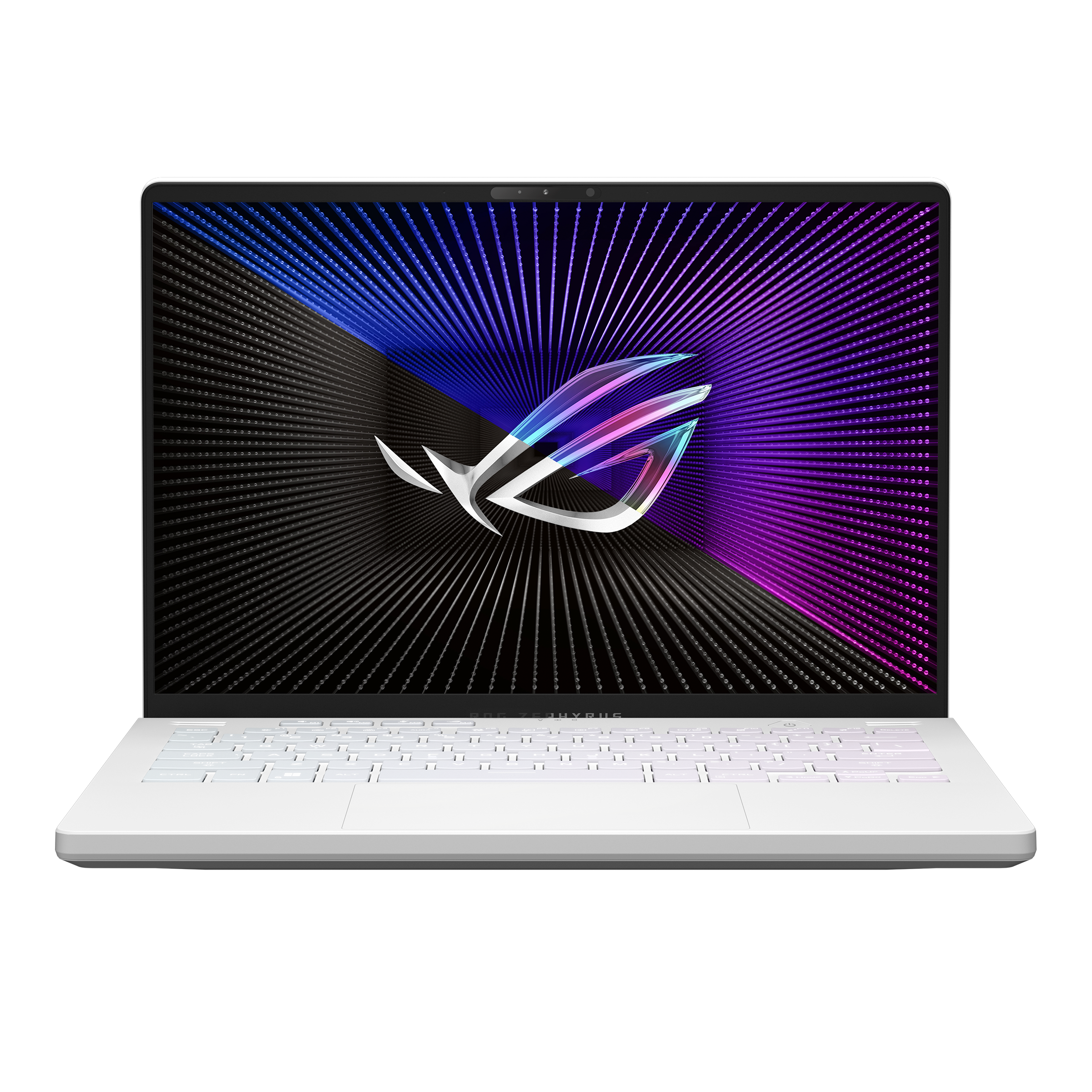 ROG Zephyrus G14 (2022) | Laptops | ROG UK