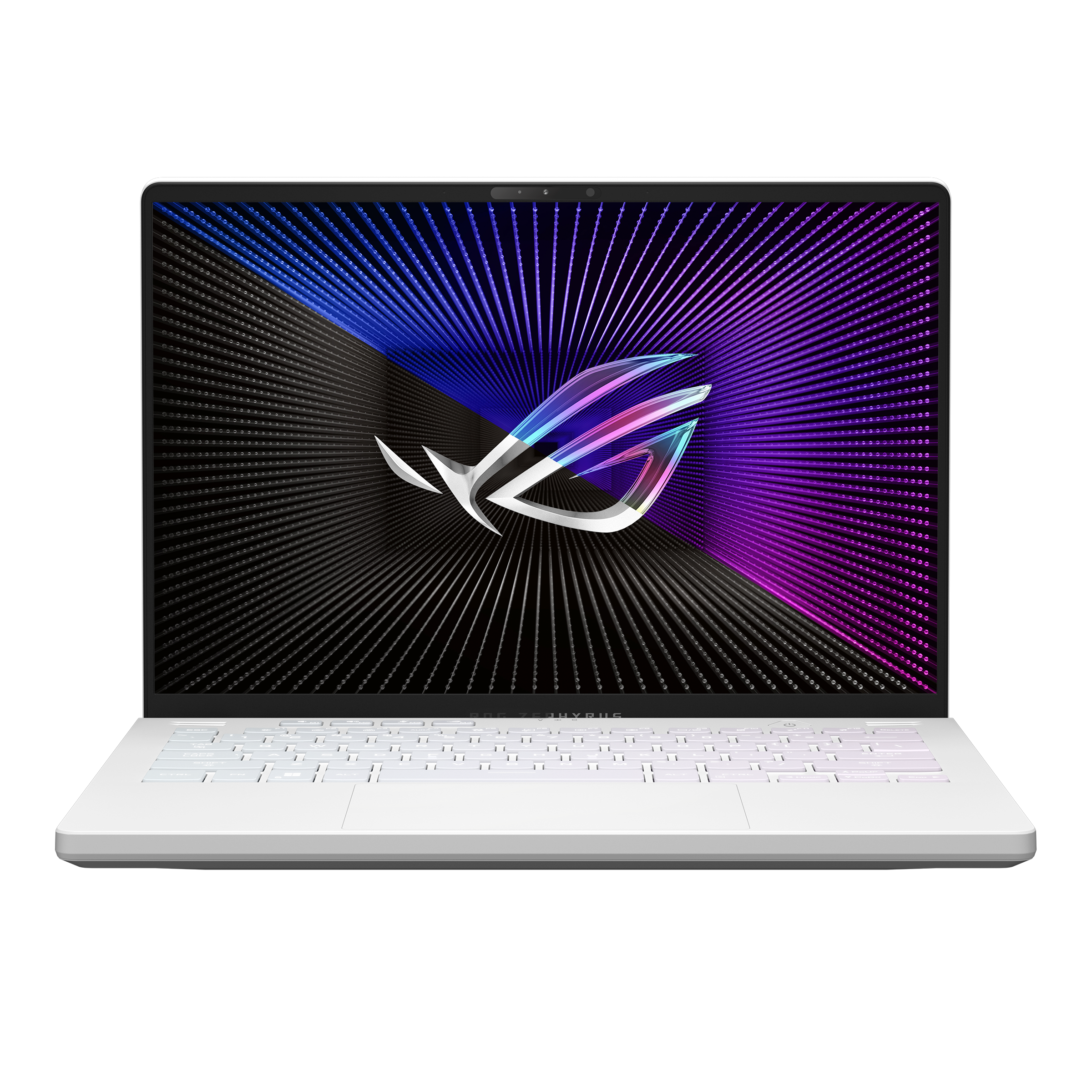 ROG ZEPHYRUS G14 ASUS ゲーミングノートパソコンゲーミングノート