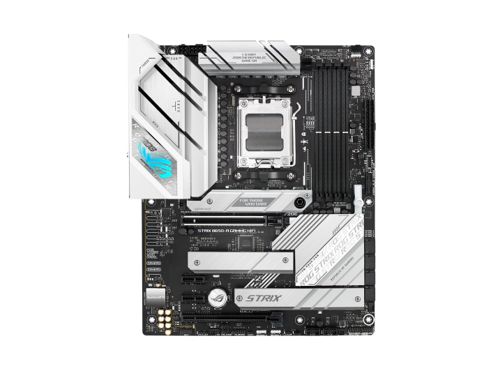 Asus hot sale gaming motherboards