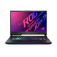 ROG Strix G15  G512LV-HN297T