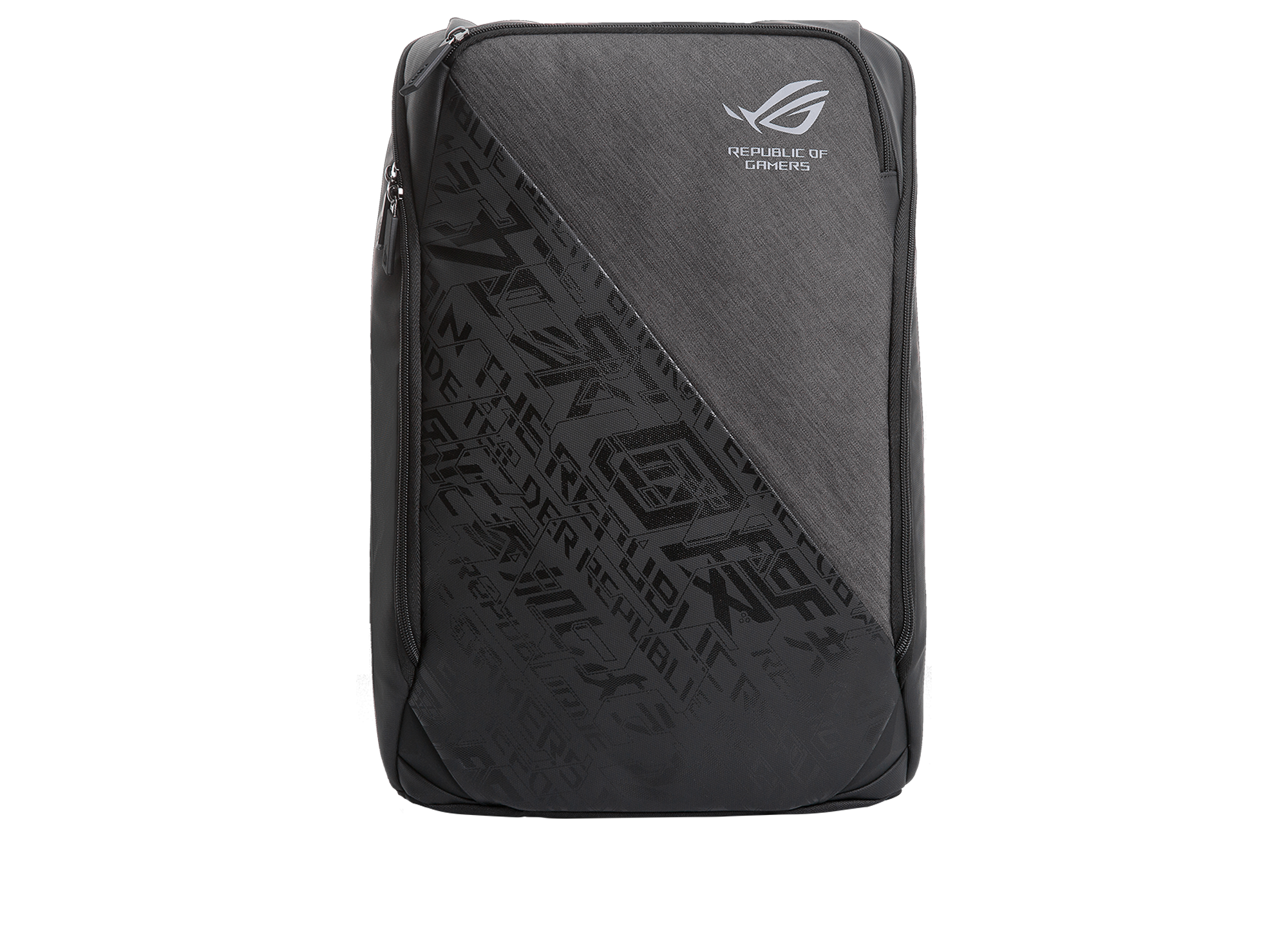 ROG Ranger BP1500 Gaming Backpack