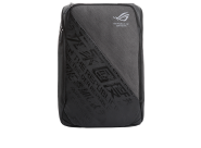 ROG Ranger BP1500 Gaming Backpack  