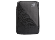 Mochila Gamer ROG Ranger BP1500  