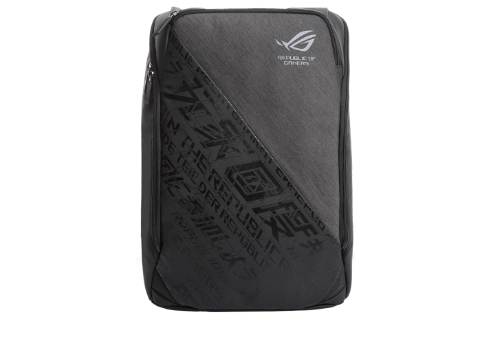 ROG Ranger BP1500 Gaming Backpack | バッグ | アパレル,バッグ,ギア