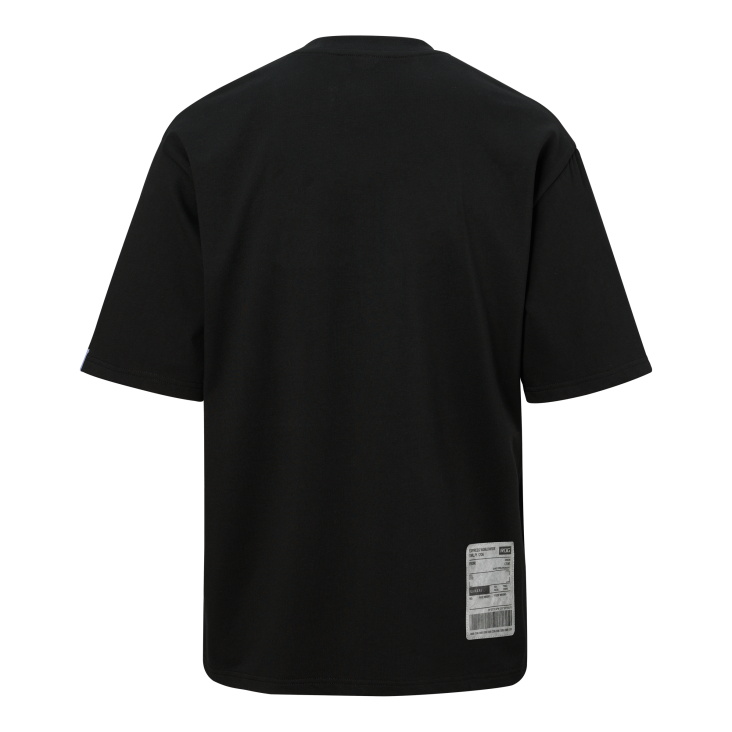 ROG Cosmic Wave T-shirt | Gaming apparel-bags-gear｜ROG - Republic of ...