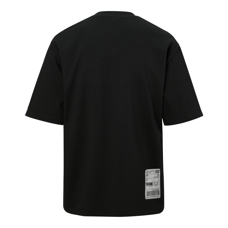 ROG Cosmic Wave T-shirt