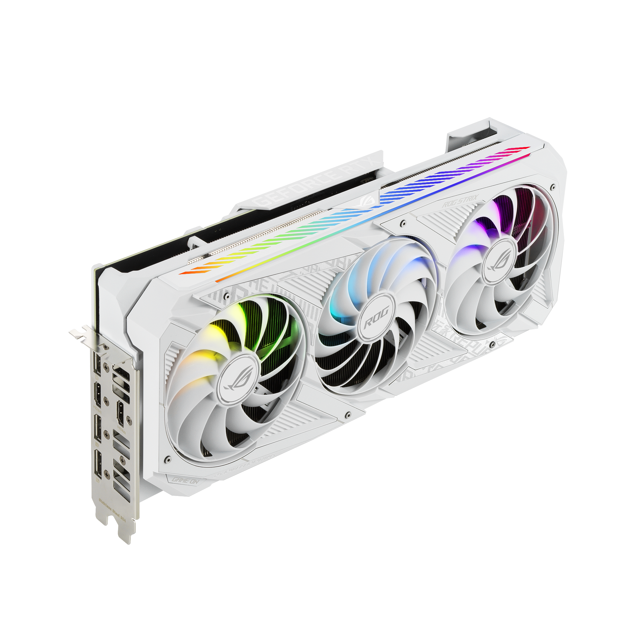 ROG-STRIX-RTX3070-O8G-WHITE-V2