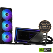 ROG Matrix Platinum GeForce RTX™ 4090 24GB GDDR6X