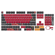 Gaming Keyboards｜ROG - Republic of Gamers｜Global