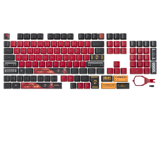 Buy ROG Azoth | Keyboards | Keyboards | ASUS eShop USA