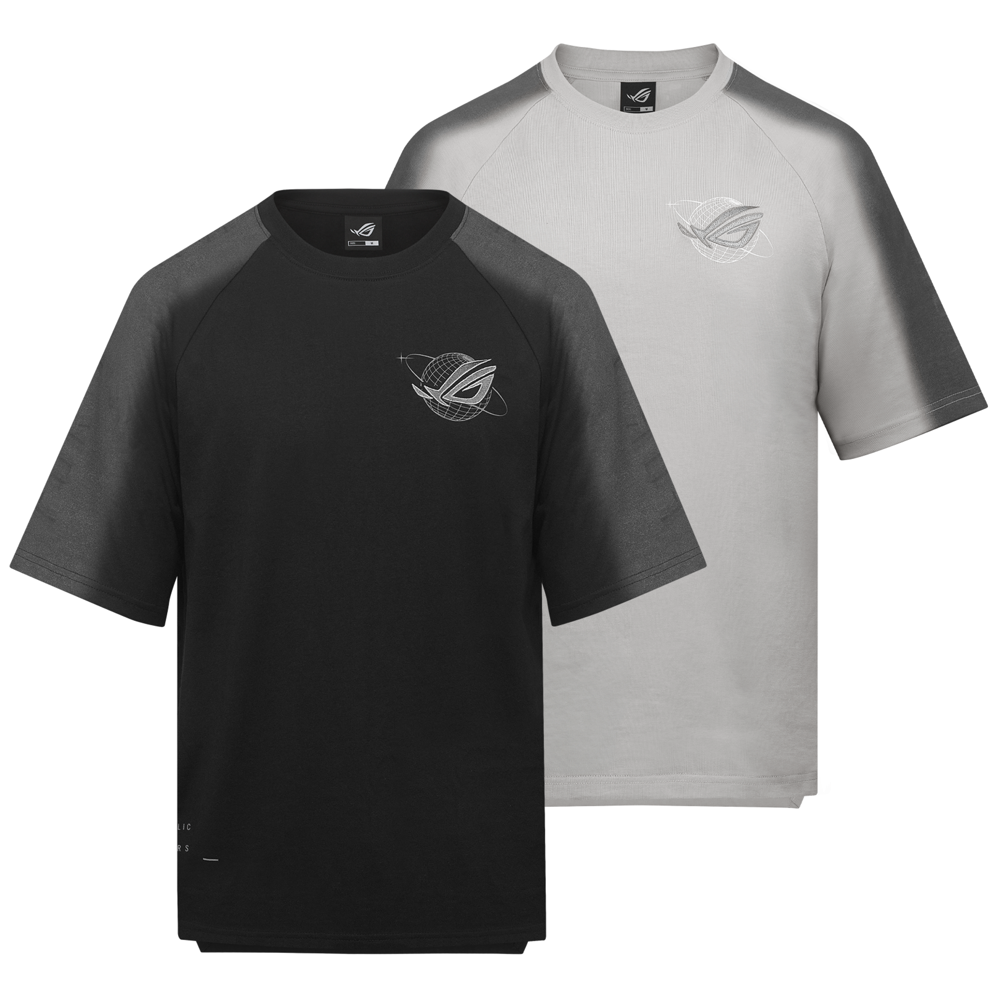 Asus t shirt on sale