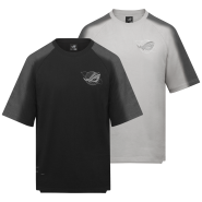 ROG Ombre T-shirt