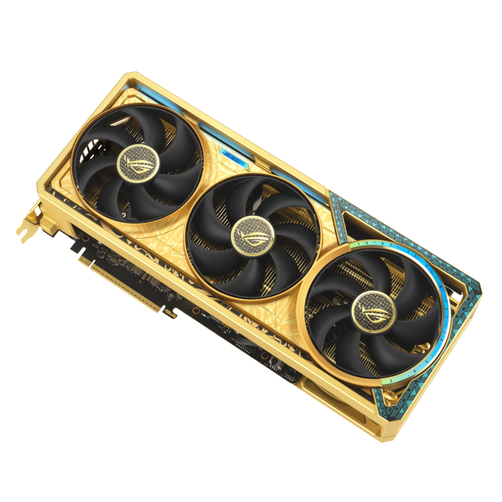 ROG-Astral-Dhahab-Edition_image6