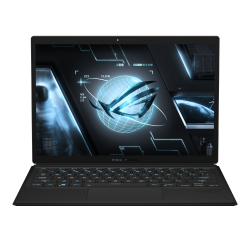 ROG Flow Z13 (2023), Gaming Laptops, ROG – Republic of Gamers