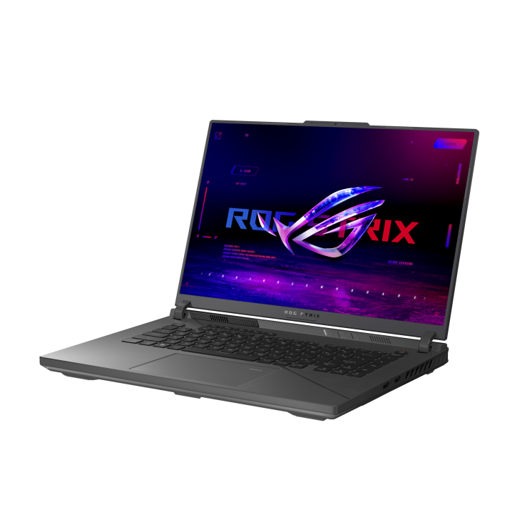ROG Strix G16 (2024)