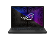 ROG Zephyrus G14  GA402XV-NC017W