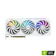 ROG-STRIX-RTX3090-24G-WHITE