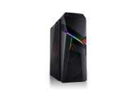 ROG Strix GL12  GL12CX-SA001T