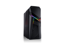 ROG Strix GL12 | Desktops | ROG United States