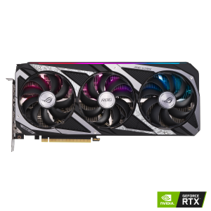 28000円で宜しいでしょうかRTX3060 12GB ROG STRIX