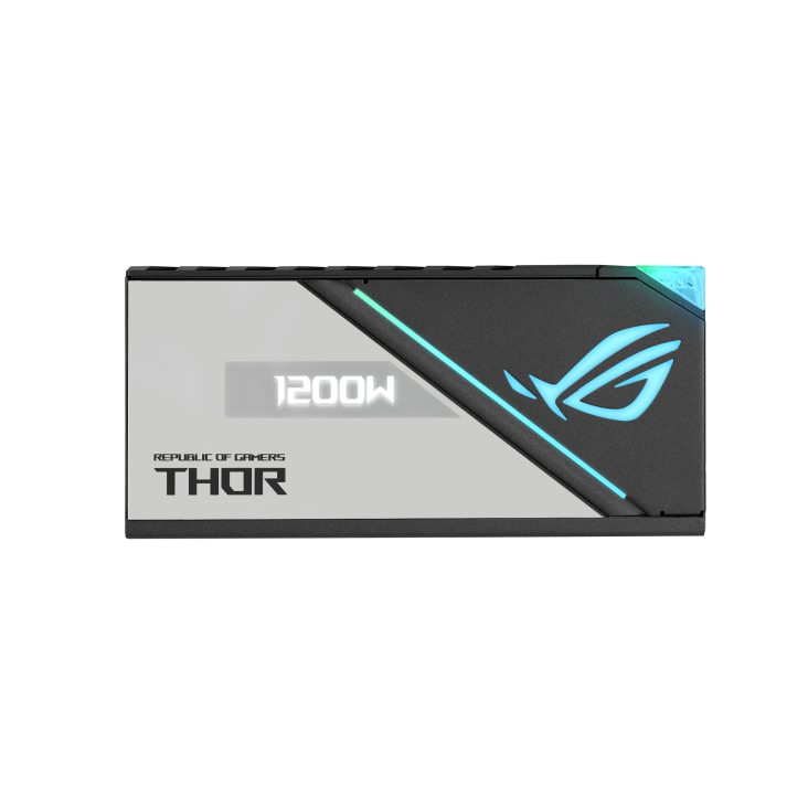 ROG-THOR-1200P2-GAMING