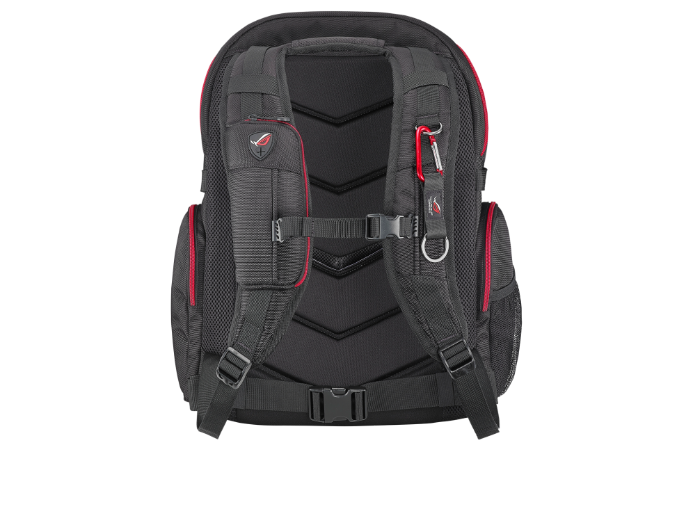 ROG XRANGER Backpack