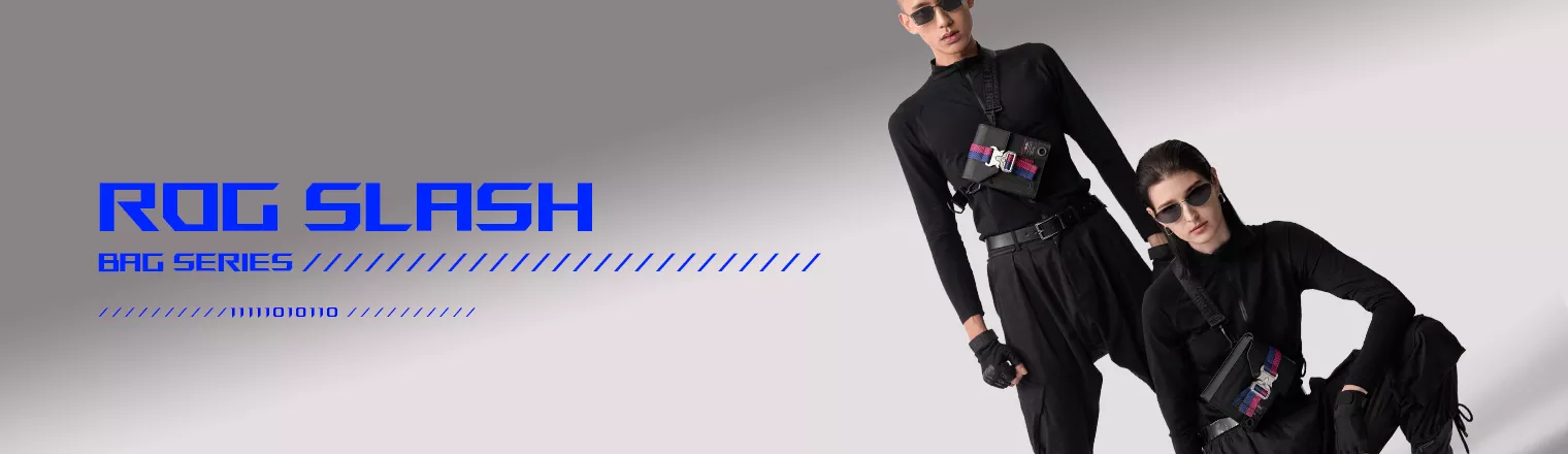 apparel-bags-gear-group