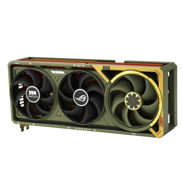ROG-ASTRAL-RTX5080-DOOM_image7