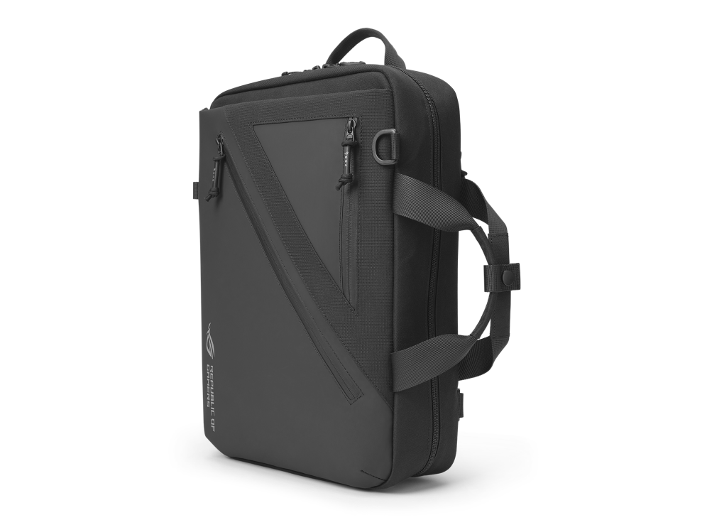 ROG Archer Backpack 15.6