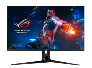 ROG Swift PG32UQR
